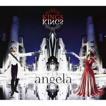 (未使用･未開封品)Kings &amp; Queens [DVD] Sexy Zone King&Queen&Joker／LADY ダイアモンド CD+DVD｜Yahoo